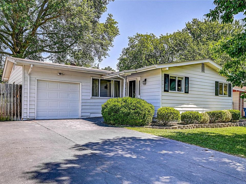 1st image of 10515 Meath Dr