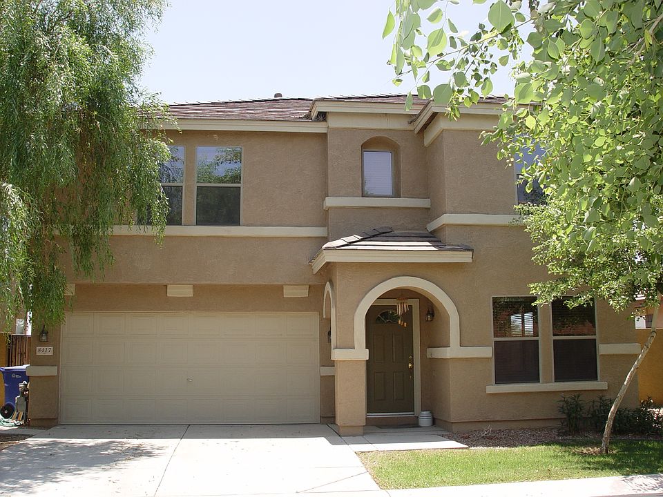 1st image of 8417 E Lindner Ave