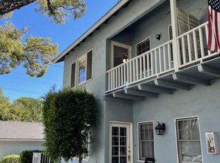 423 N Cherry Ave, Ontario, CA 91764