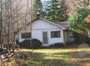 6990 Military Rd, Three Lakes, WI 54562