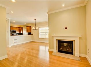1437 NW 62nd St #A, Seattle, WA 98107