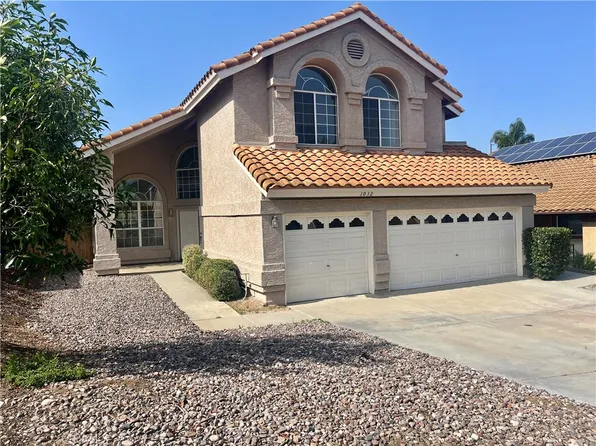1032 Felicidad Dr, Fallbrook, CA 92028