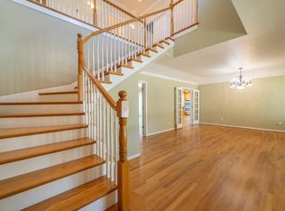 908 Carolyn Ave, Modesto, CA 95350