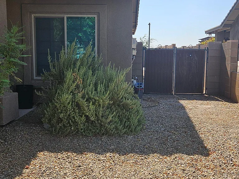 2488 S 44th Trl — Photo 17