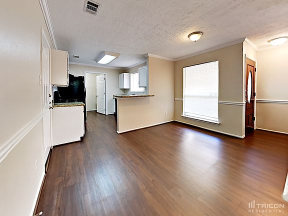 4th image of 12522 Warrenwood Dr