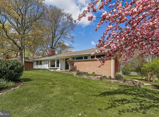 9918 Dellwood Ave, Columbia, MD 21046