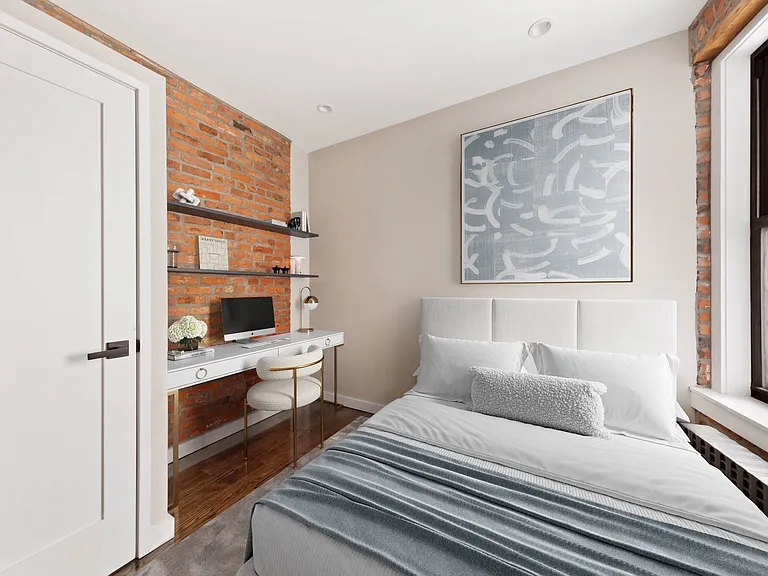508 E 12th St #2D — Photo 3