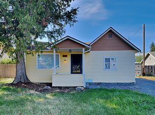 7108 E 3rd Ave, Spokane, WA 99212