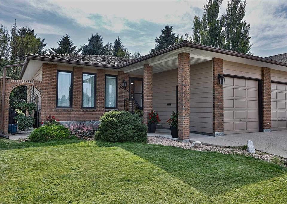 1st image of 2252 N 26th Ave S