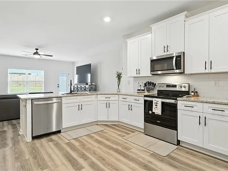 3894 Saddle Bag Ct — Photo 12