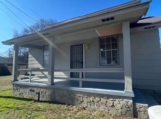 457 Roanoke Ave, Chattanooga, TN 37404