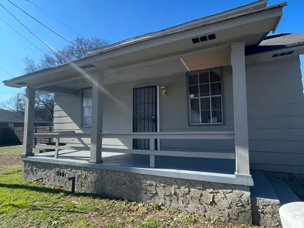 457 Roanoke Ave, Chattanooga, TN 37404