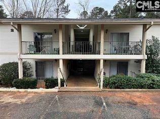 1208 Bush River Rd APT H9, Columbia, SC 29210