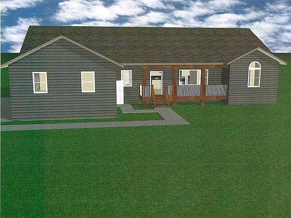 5th image of 5805 Derby Dr