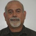 Juan Carrion hablo espanol