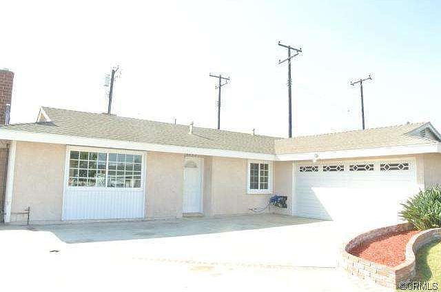 1st image of 6432 Santa Catalina Ave