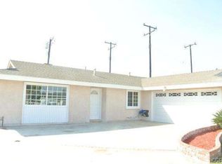 6432 Santa Catalina Ave, Garden Grove, CA 92845