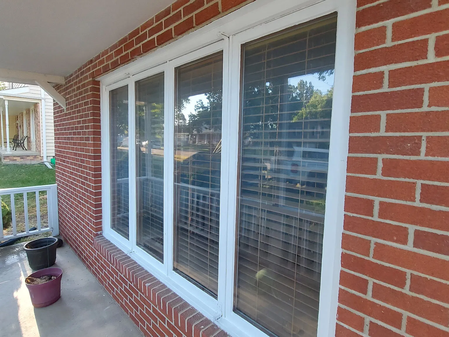 4 bed, 1982 sqft, $1,900 — Photo 3