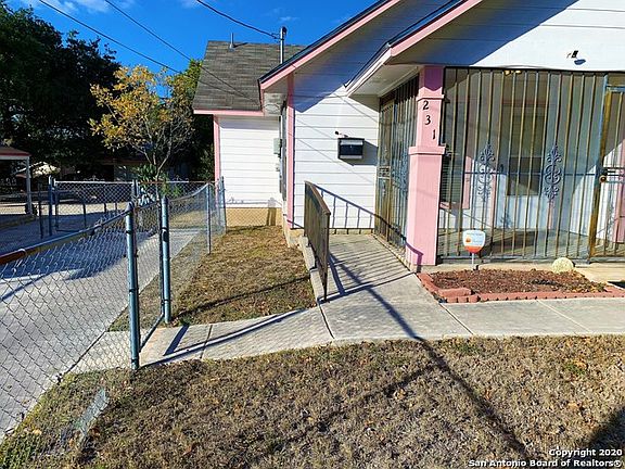 2nd image of 231 G St
