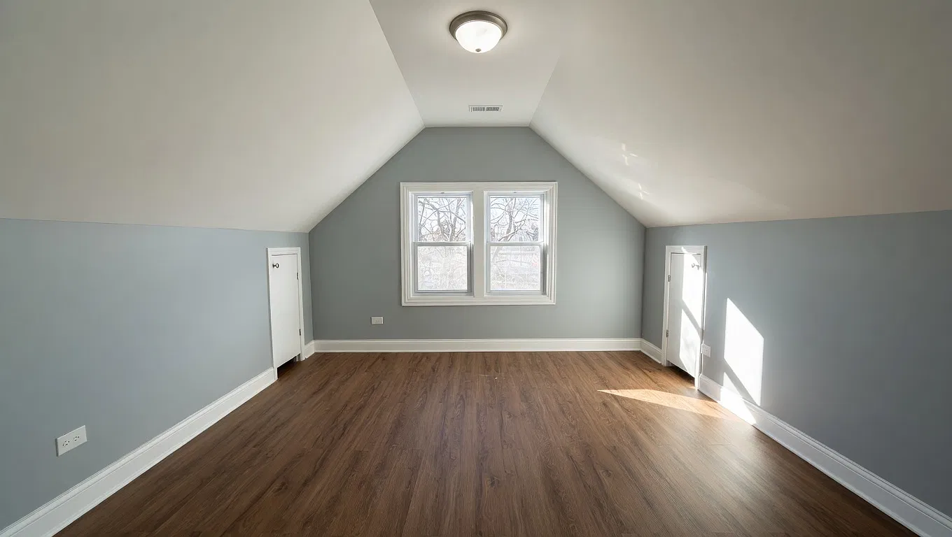 2 bed, $1,900 — Photo 4