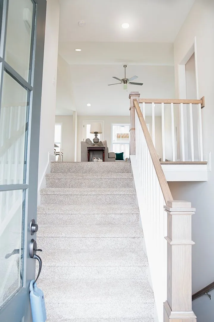 Brand New Home + One Month of Rent FREE — Photo 3