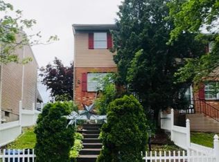 804 S Armour St, Allentown, PA 18103