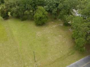 369 SW Pinehurst Dr, Lake City, FL 32024
