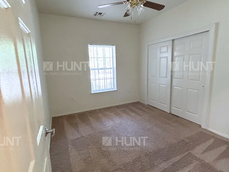 70 Enduring Freedom Pkwy — Photo 7