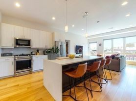488 Dorchester Ave, South Boston, MA