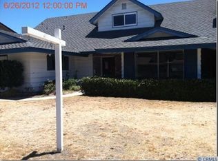 508 S Hampton St, Anaheim, CA 92804