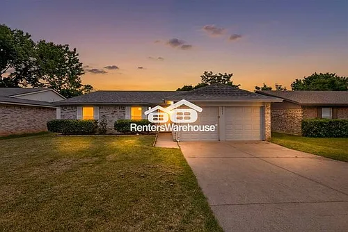 5711 Shady Hill Ln Photo 1