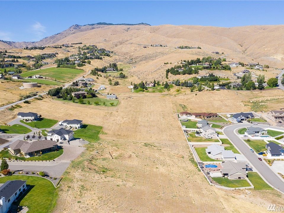 1st image of 88 Samantha Ln