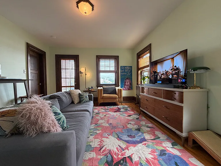 1400 Duncan Ave #15 — Photo 10