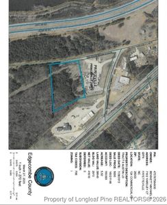 124 Commercial Rd, Tarboro, NC, 27886