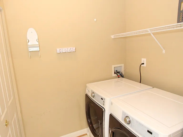 500 Belmont Bay Dr #411 — Photo 17