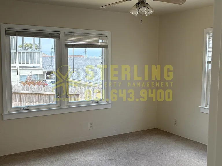 620, 624 McClellan Avenue - Monterey — Photo 23