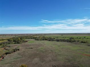 Ash St, Piedmont, OK 73078