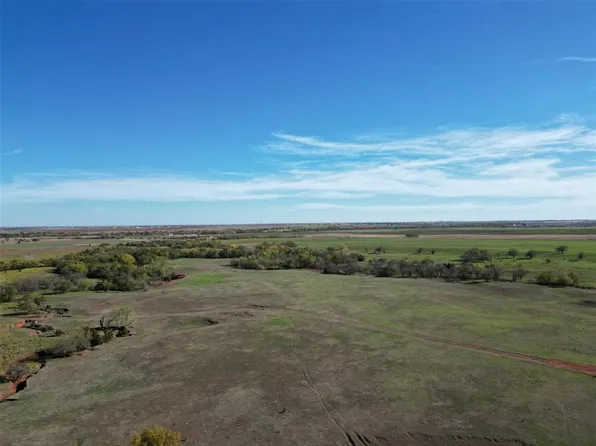 Ash St, Piedmont, OK 73078