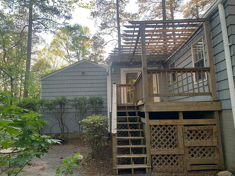 1392 Collier Dr SE — Photo 14