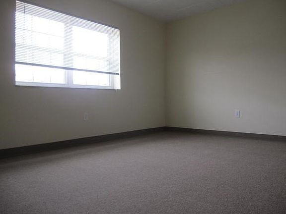 4th image of 7816 Sailor Pl APT 14