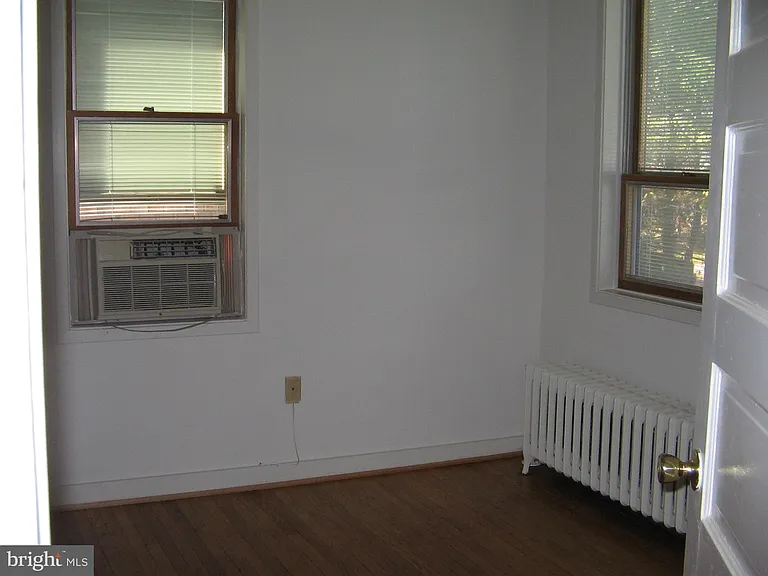 3560 Alton Pl NW #1 — Photo 13