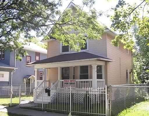1st image of 5465 W Cortez St