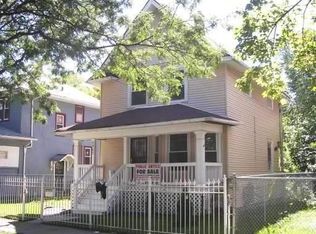 5465 W Cortez St, Chicago, IL 60651