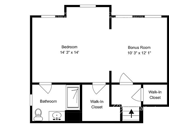 3rd image of 4726 Greycliff Prairie Dr
