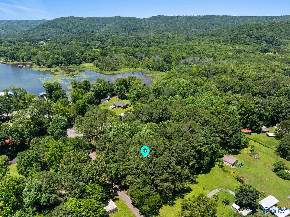 1st image of 54 Malibu Cir