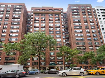 Sold by Keller Williams NYC