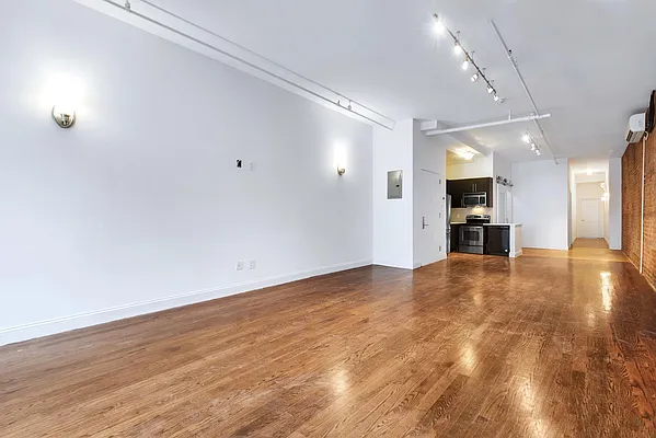 Rented by Platinum Properties | media 22