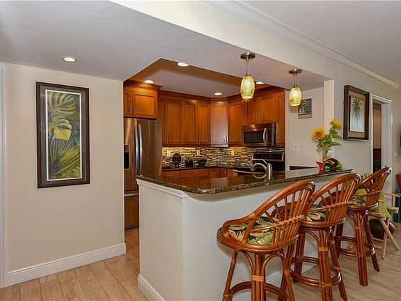 5th image of 6027 E Peppertree Way #113