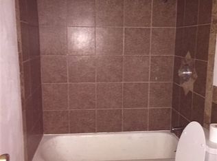 3217 Downing Ave, Toledo, OH 43607