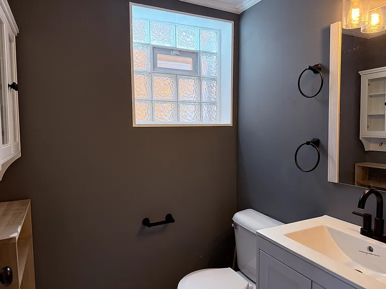 11547 S Ashland Ave — Photo 5